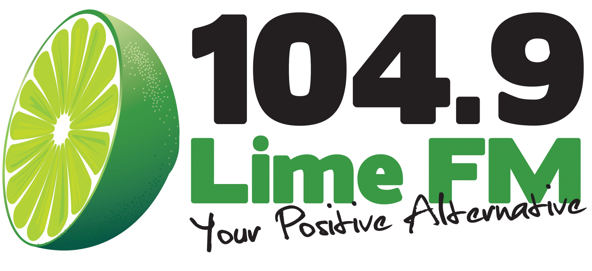 Lime FM